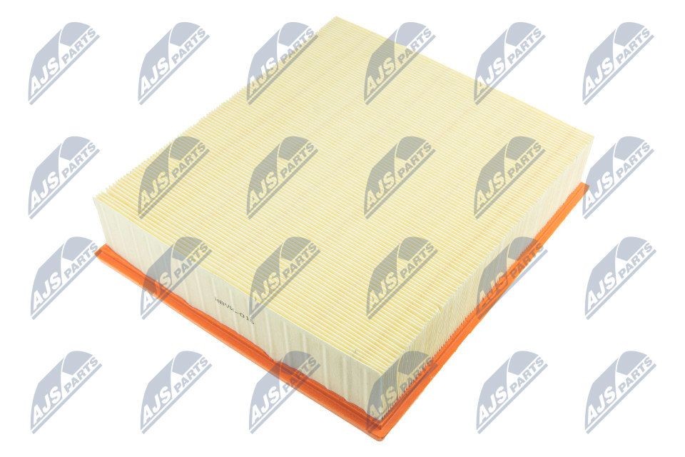 NTY FAF-VW-016: Filtro de aire