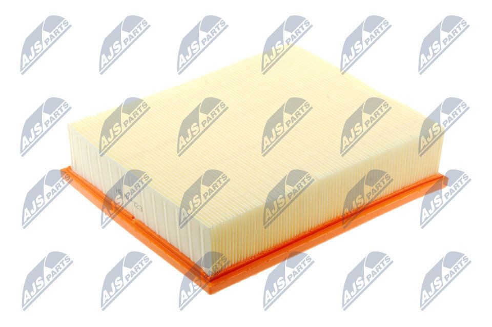 NTY FAF-VW-023: Vzduchový filter