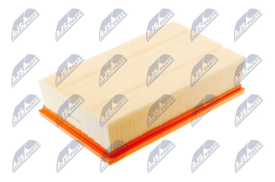 NTY FAF-VW-070: Filtre à air