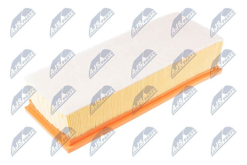 NTY FAF-VW-071: Filtro aria