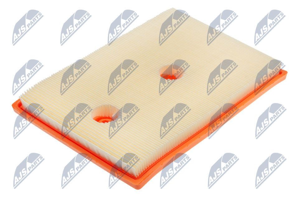 NTY FAF-VW-079: Filtre à air