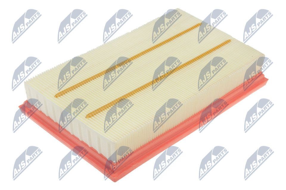 NTY FAF-VW-080: Filtre à air