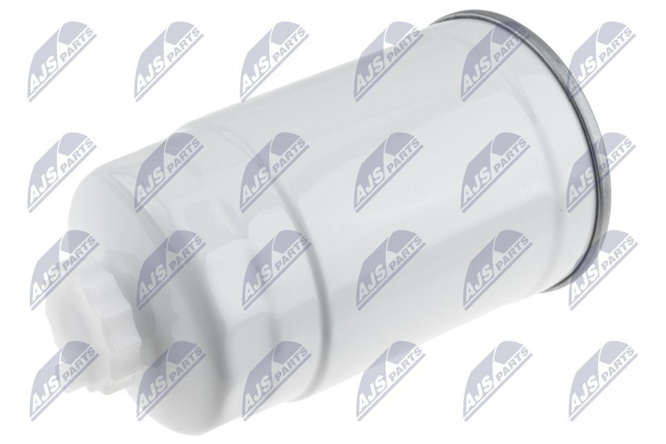 NTY FFF-FT-005: Kraftstofffilter