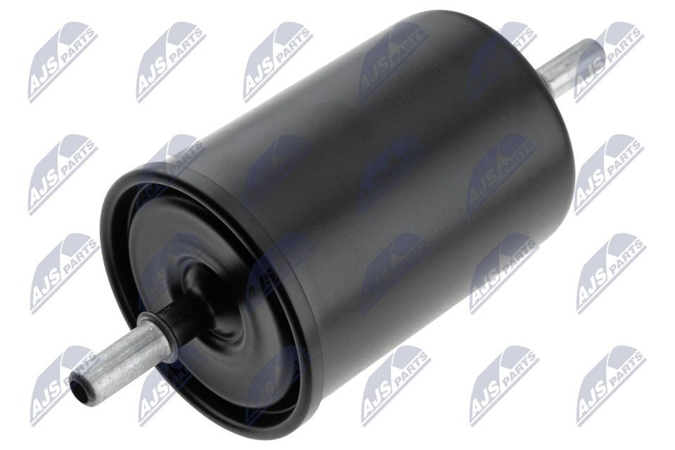 NTY FFF-RE-041: Kraftstofffilter