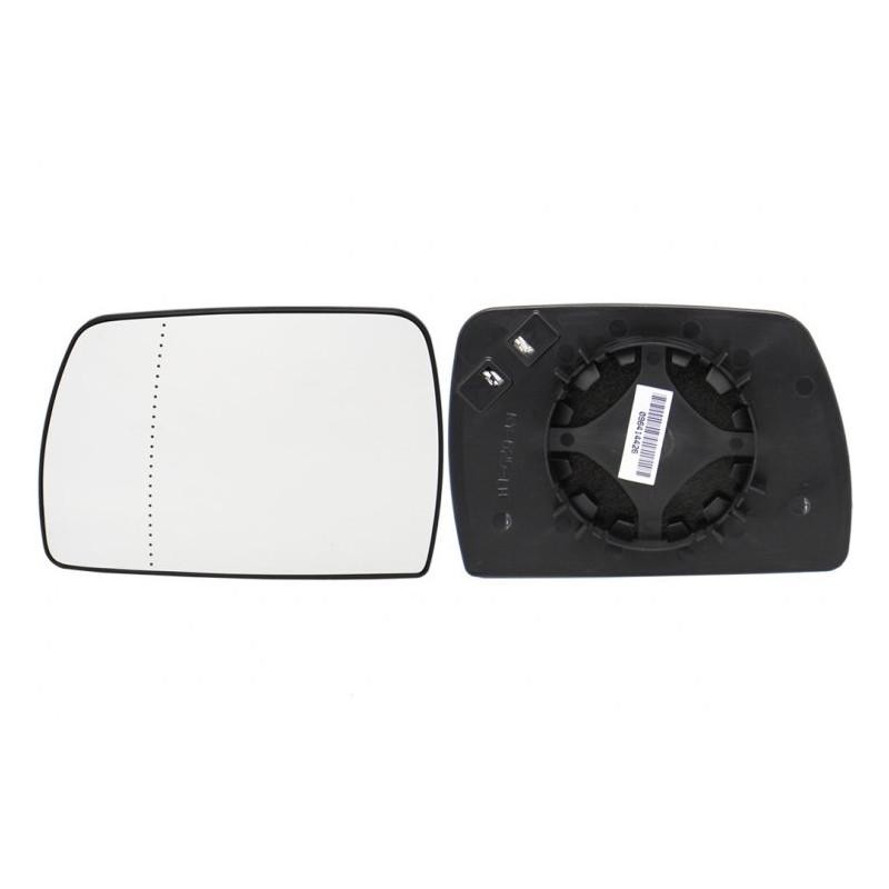 Repiauto RA02929: Κρύσταλλο καθρέφτη, εξωτ. καθρέφτης αριστερά