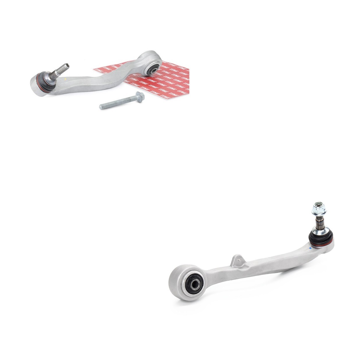 TRW TRW772N0025 Querlenker-Reparatursatz