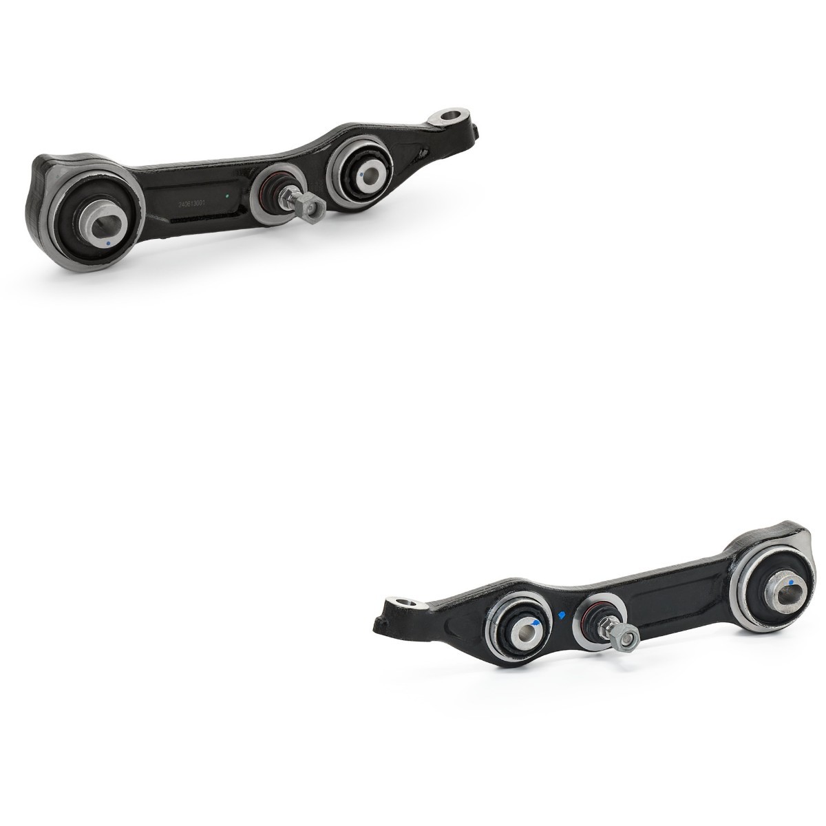 TRW TRW772N0028: Reparasjonssett, tannstang