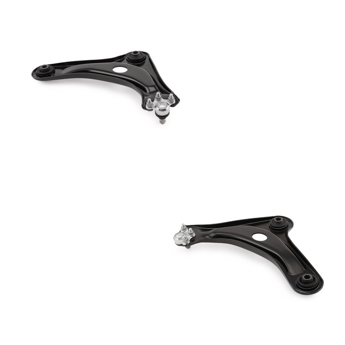 TRW TRW772N0078: Korjaussarja, poikittaistukivarsi