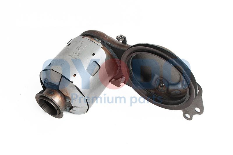 Oyodo 20N0160-OYO: Tahmafilter