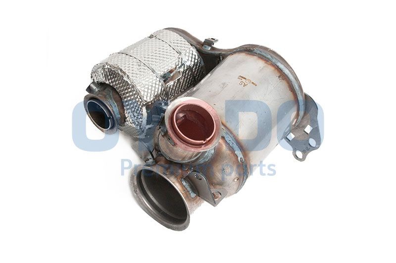 Oyodo 20N0210-OYO: Tahmafilter