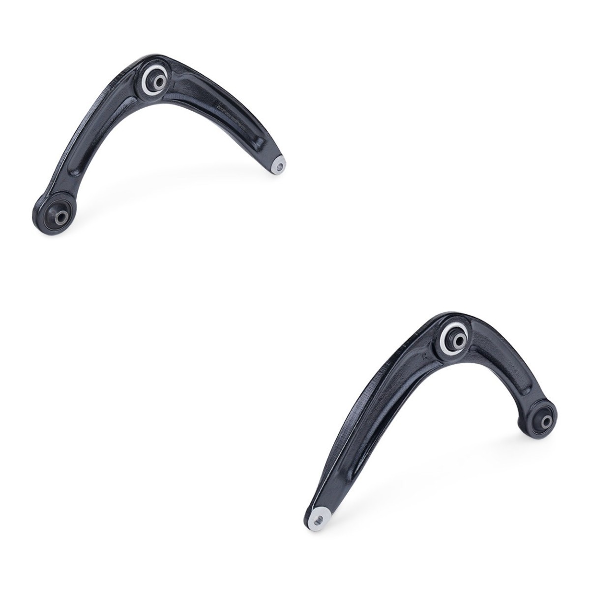 SKF SKF772N0017: Ремонтен комплект, напречен носач