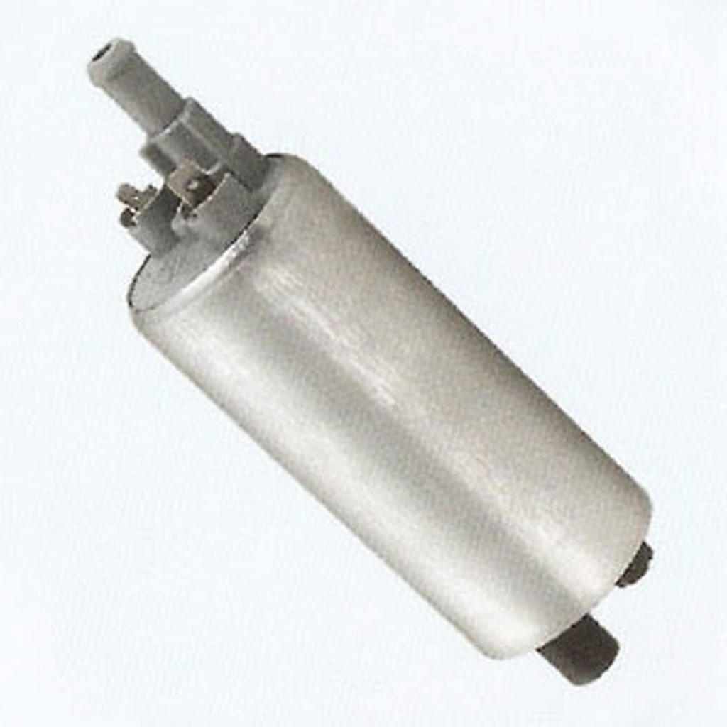 QAP 14 082: Pompe à carburant électrique