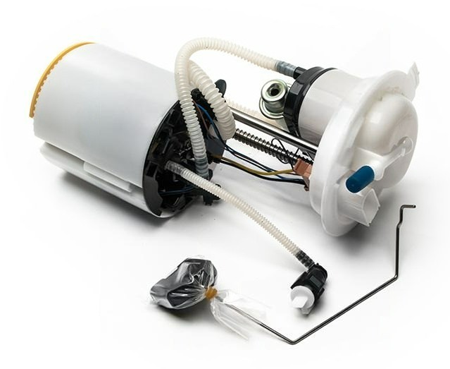 QAP 14 150A: Pompe à essence