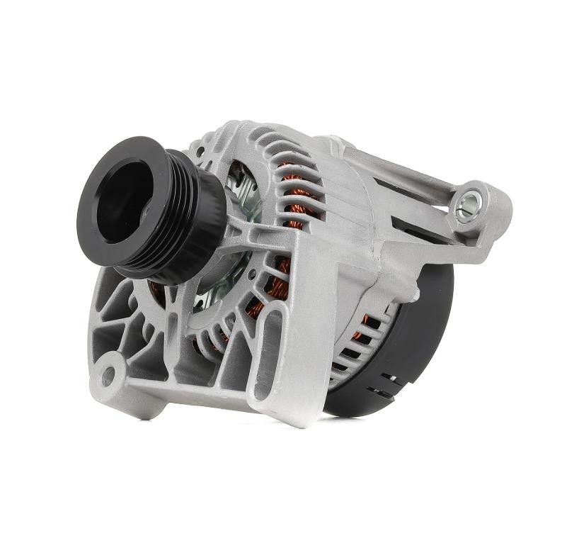 QAP 26 097: Alternator 70A