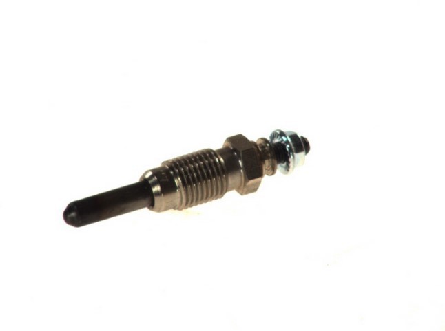 ISKRA 11 721 098: Bujía de precalentamiento