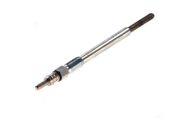 ISKRA 11 721 166: Żeraviaca sviečka