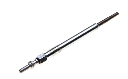 ISKRA 11 721 859: Bougie de préchauffage