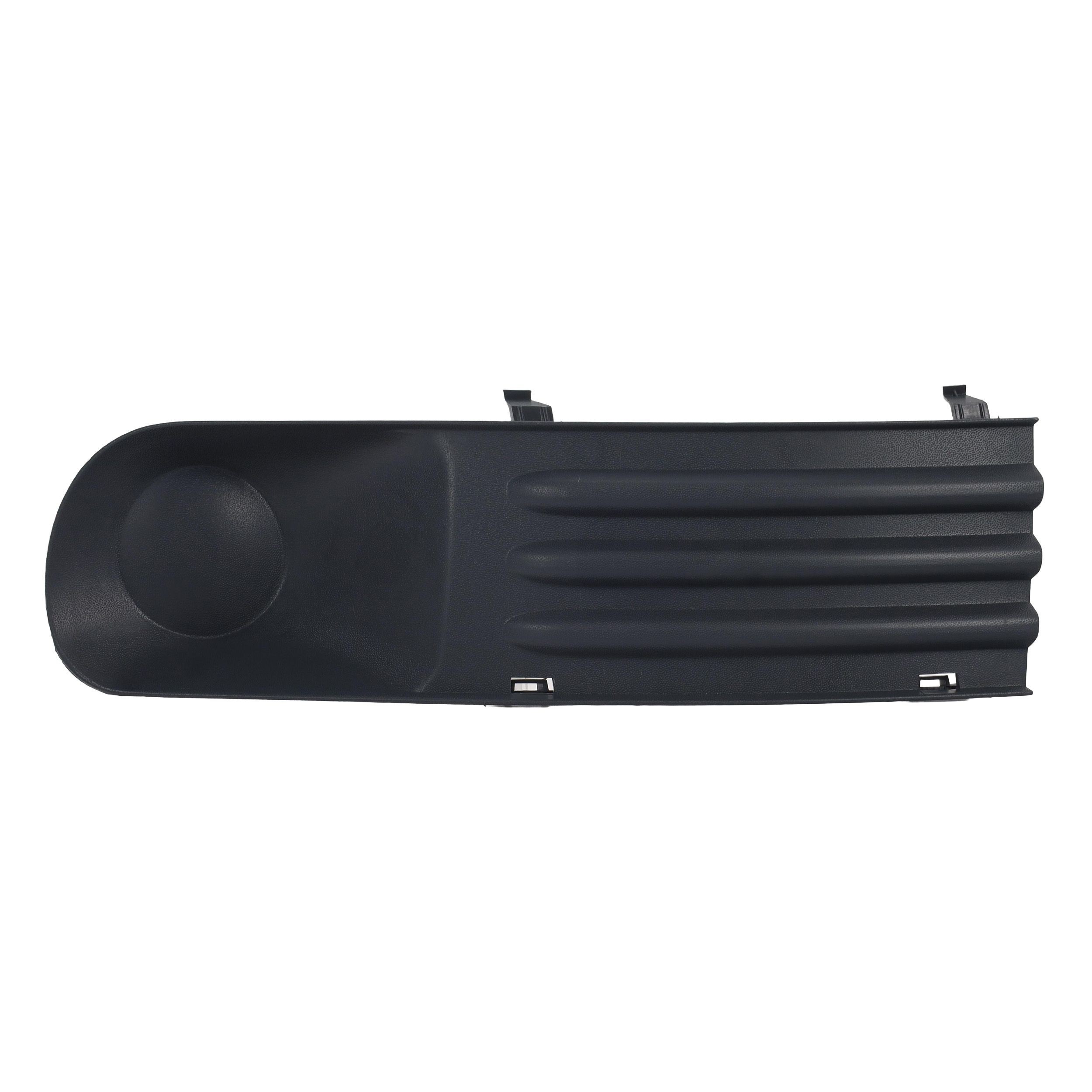 EINPARTS EPBP32: Bumper