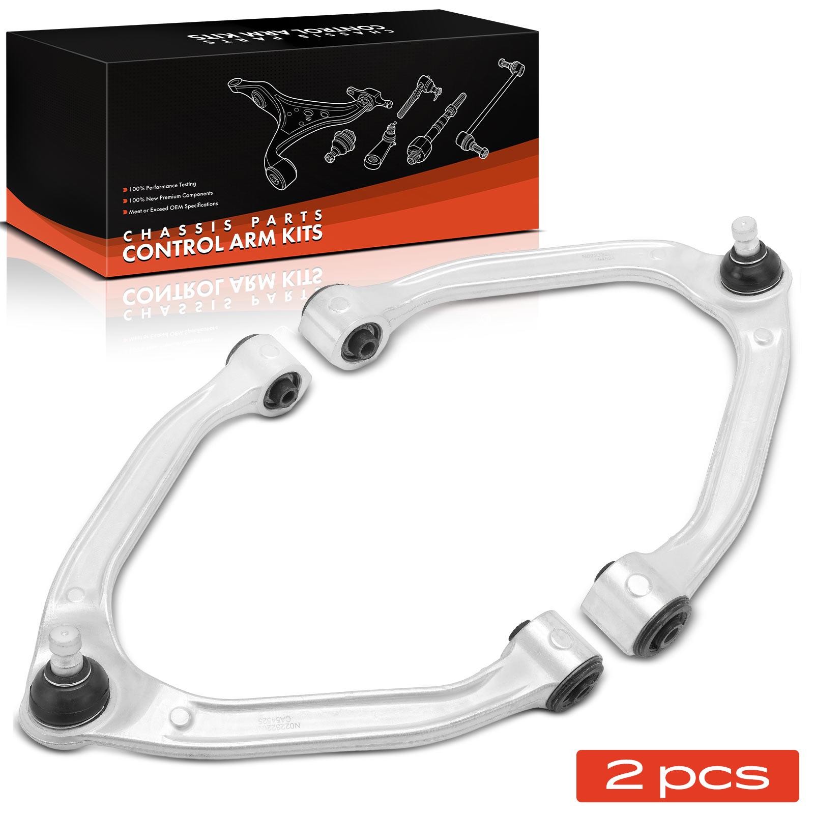 Frankberg 5481FB0071854: Tukivarsi etuakseli molemminpuoleinen, Teräslevy