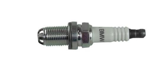 BMW 12120037608: Candela accensione Apertura chiave: 1 BMW