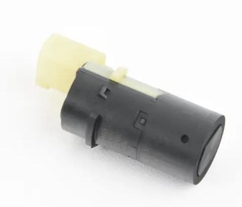 BMW 66216902180: Αισθητήρας παρκαρίσματος