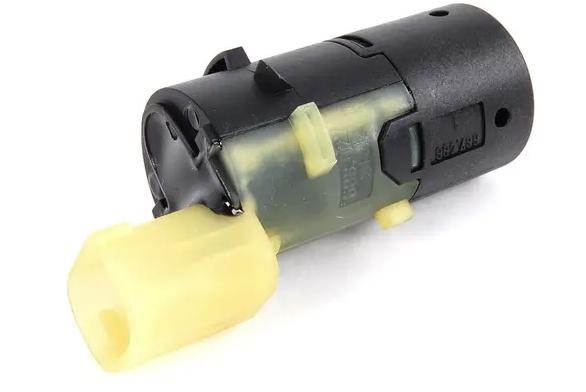 BMW 66206989067: Αισθητήρας παρκαρίσματος