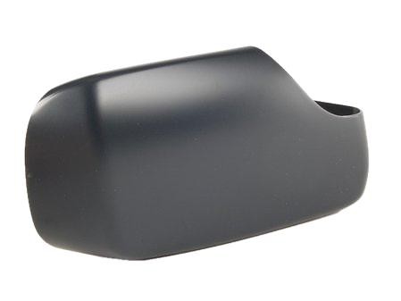 BMW 51168238375: Κάλυμμα, εξωτερικός καθρέπτης