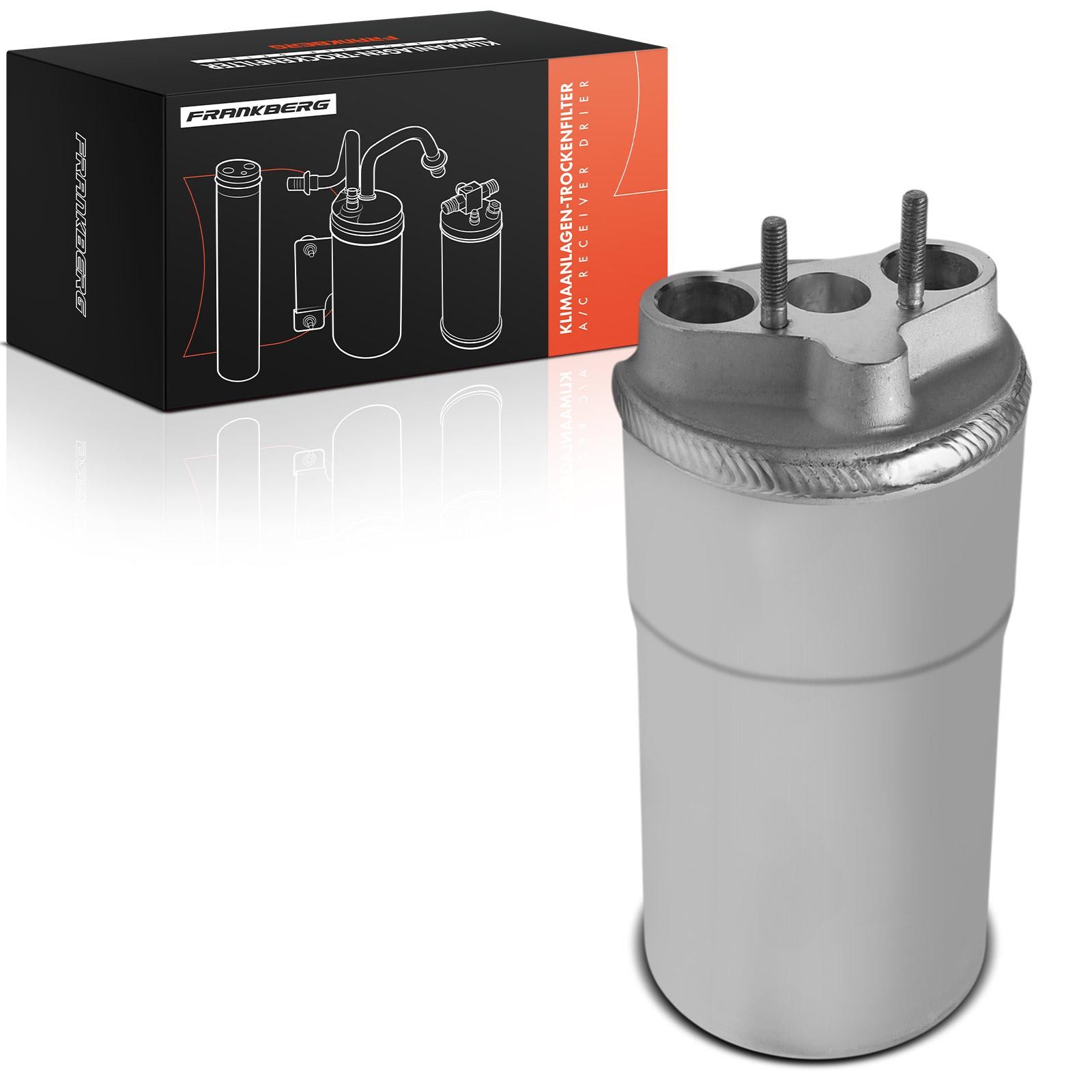 Frankberg 5481FB0074182: Uscator, aer conditionat