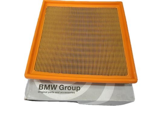 BMW 13721247404: Filtro aria