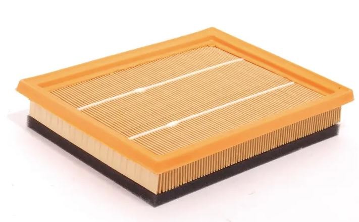 BMW 13727520855: Въздушен филтър