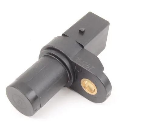 BMW 12147518628: Датчик, положение на разпределителния вал