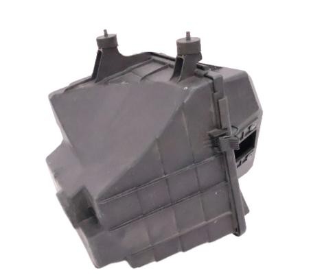 BMW 13711247465: Halter, Luftfiltergehäuse