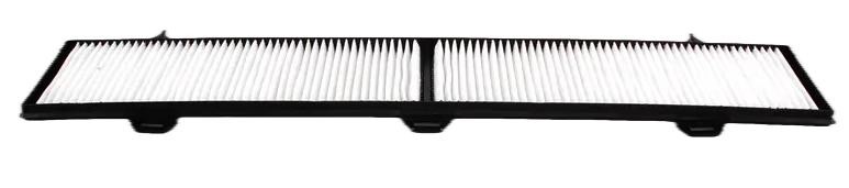 BMW 64316946629: Filtro abitacolo Filtro aria fresca