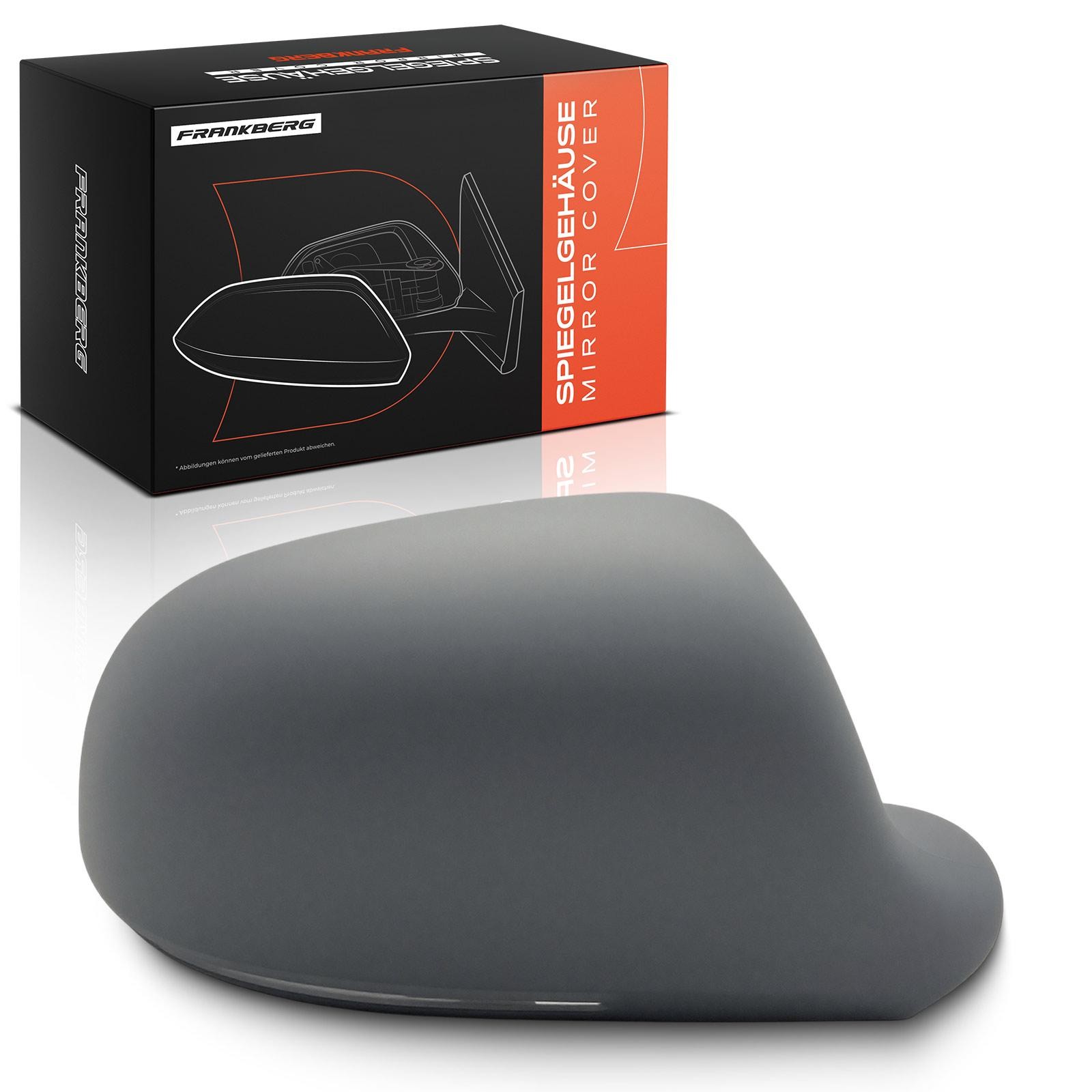 Frankberg 5481FB0075891: Κάλυμμα, εξωτερικός καθρέπτης