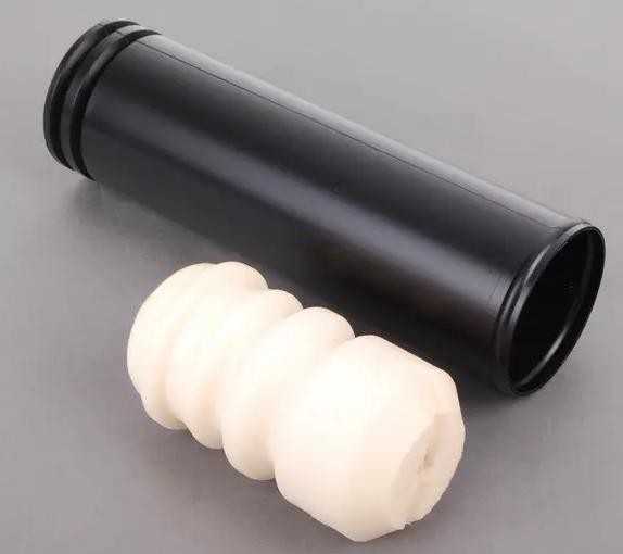 BMW 33502290318: Støvkappe, støtdemper bak