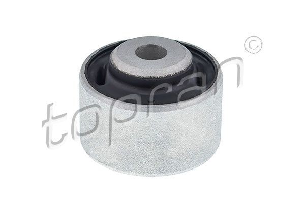 TOPRAN 110 715 Lagerung, Lenker Vorderachse links, Vorderachse rechts, oben, innen