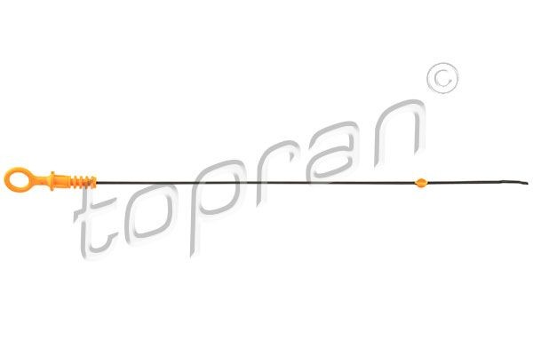 TOPRAN 111 404: Jauge d'huile