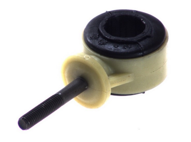 TOPRAN 200 463: Biellette de barre stabilisatrice Essieu avant droit, Essieu avant gauche