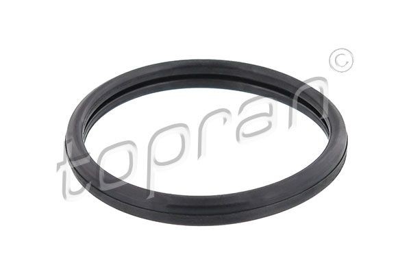 TOPRAN 302 262: Tiiviste, termostaatti