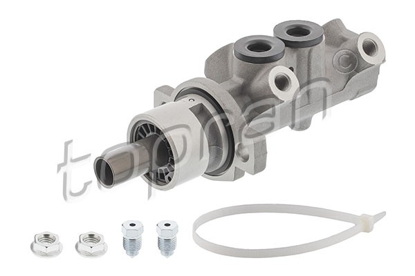 TOPRAN 721 048: Bremsehovedcylinder