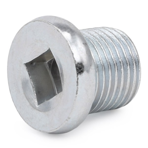 TOPRAN 721 134: Ölablassschraube M 16