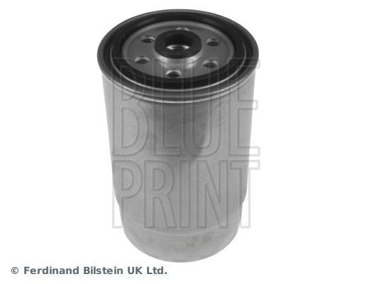 BLUE PRINT ADA102316: Kraftstofffilter