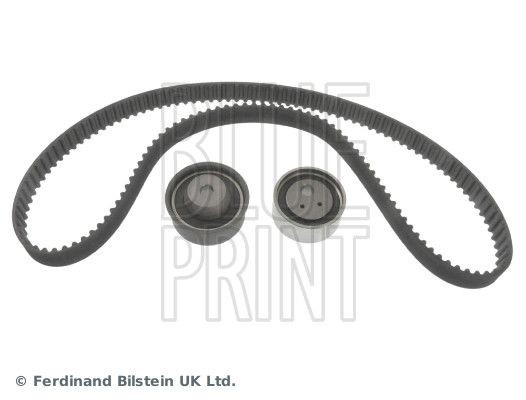 BLUE PRINT ADC47331: Kit de correa de distribución