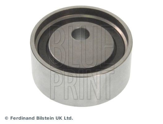 BLUE PRINT ADC47632: Polea tensora, correa dentada