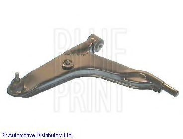 BLUE PRINT ADC48601: Tukivarsi Alla