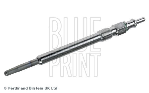 BLUE PRINT ADG01813: Żeraviaca sviečka