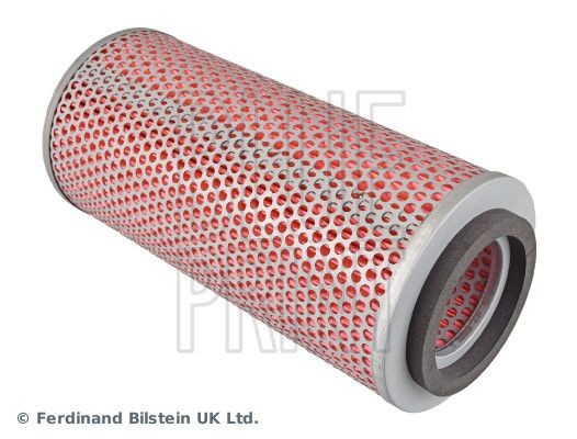 BLUE PRINT ADG02238: Filtro aria