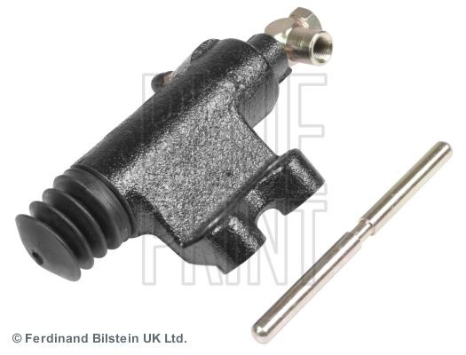 BLUE PRINT ADG03052: Kit de embraiagem