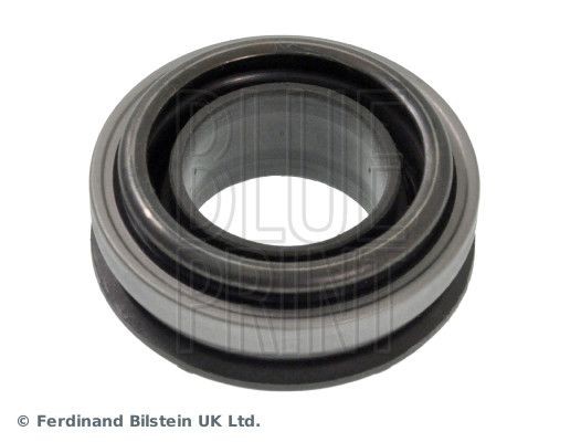 BLUE PRINT ADG03321: Rolamento de desembraiagem