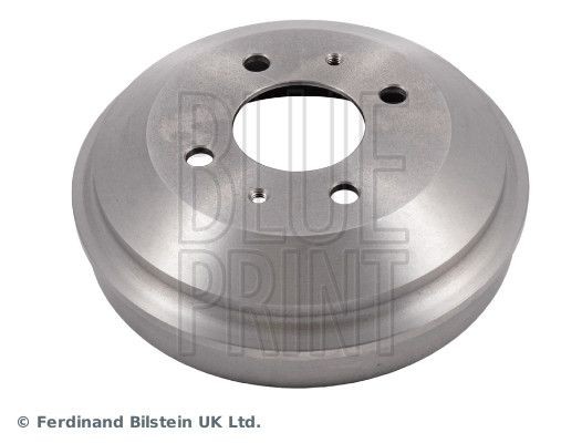 BLUE PRINT ADG04709: Спирачен барабан задна ос, 221mm